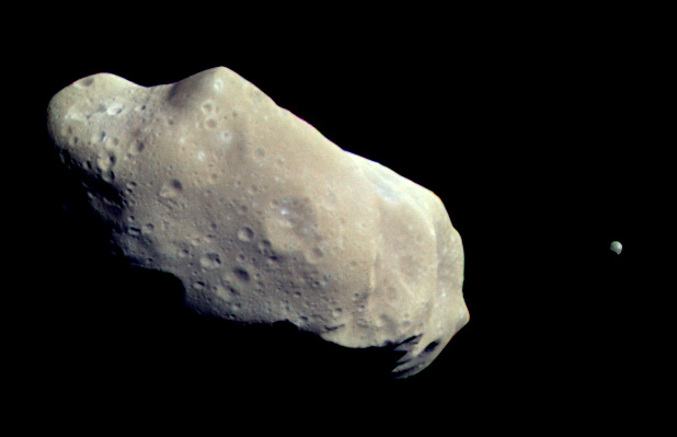 asteroid1