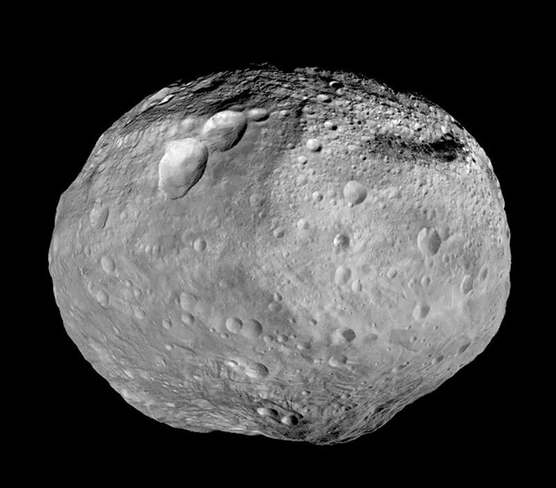 asteroid2