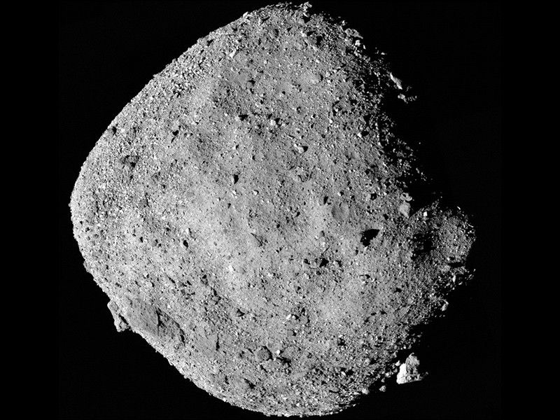 asteroid3