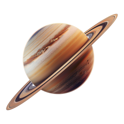 Saturn